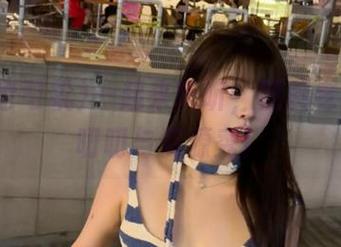 一起来听听，黑料老司机的叨叨与资源秀！