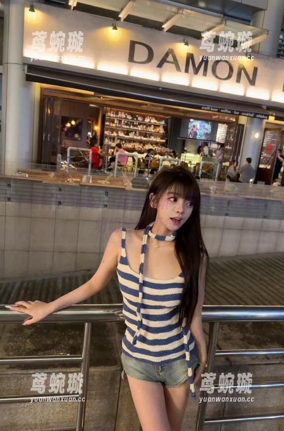 一起来听听，黑料老司机的叨叨与资源秀！