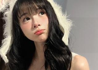 吃瓜不怕，黑料老司机的“传送门”帮你轻松驾驭八卦风暴！