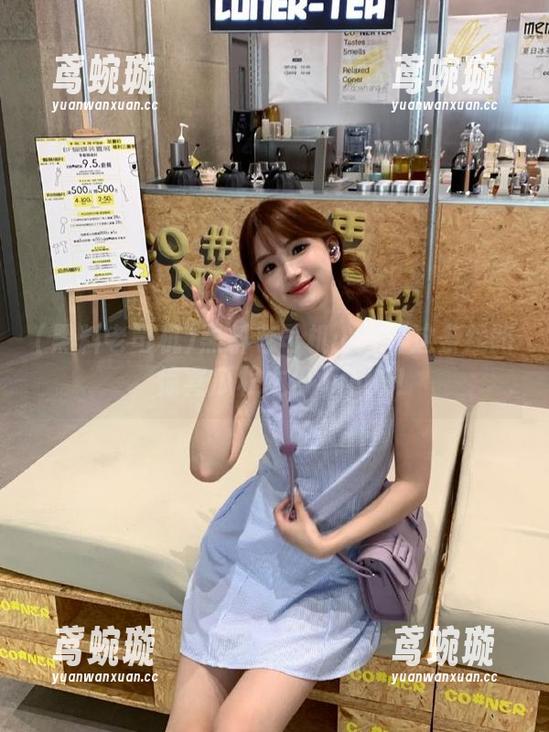黑料老司机：打开这条线路，惊喜瓜根本停不下来！