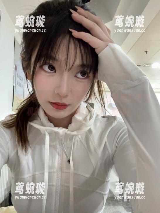 人生真奇妙，这条黑料老司机的线路告诉我们…哦，别问！