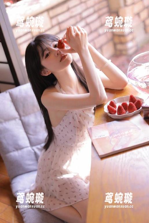 惊险刺激的黑料老司机首页，准备好让你大跌眼镜！
