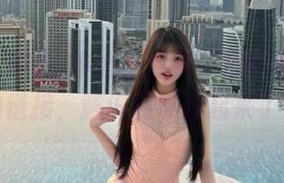 小心！点开“黑料老司机”的链接，意识要漂浮起来了～