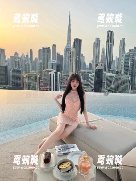 小心！点开“黑料老司机”的链接，意识要漂浮起来了～
