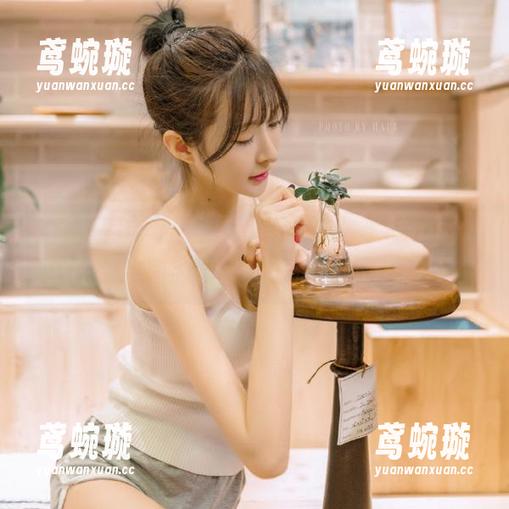 “黑料老司机”上线ios，吃瓜的同时请准备好你的心脏哦！