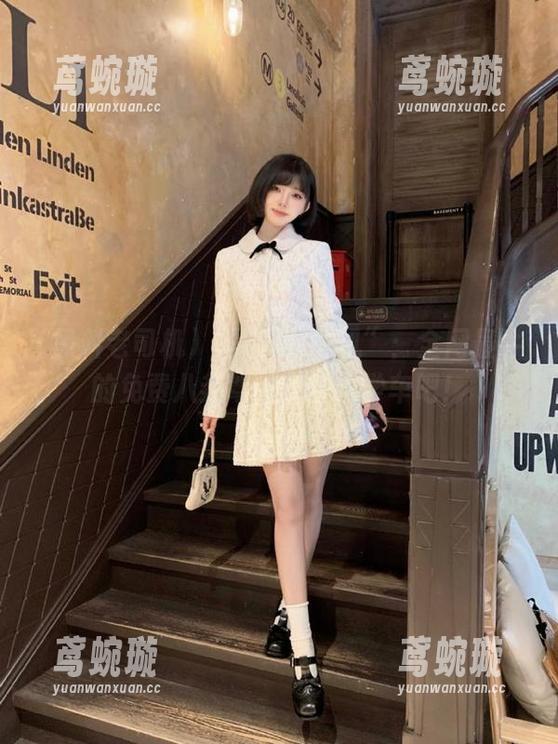 “黑料老司机”：全网最牛的免费八卦驾校，快来学车吧！