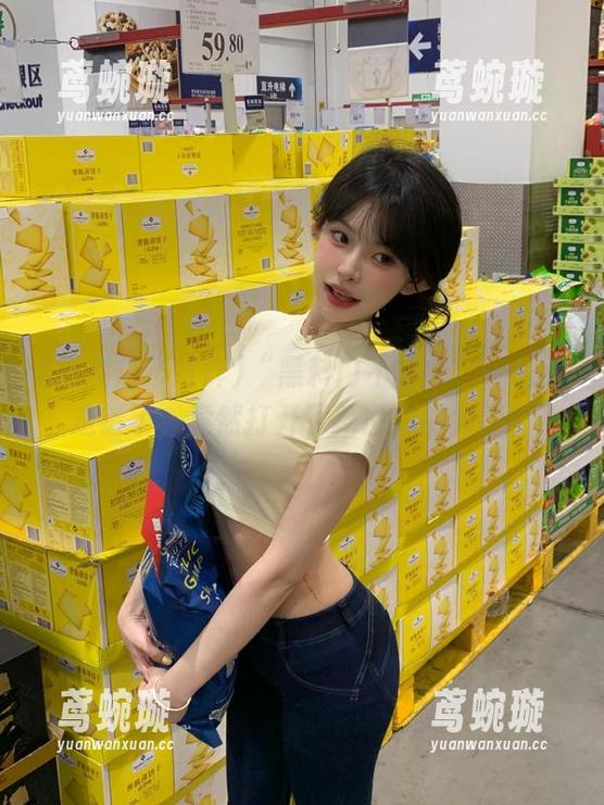 “黑料门不打烊”：线路走错了，竟然打开了新世界的大门？