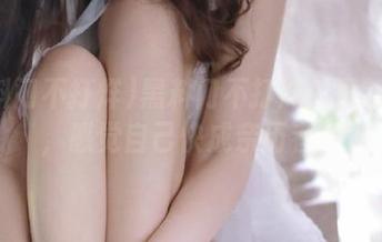 黑料门不打烊：更新不停，感觉自己快成亲历者了