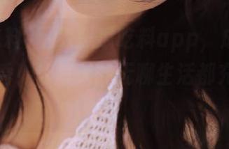 下载黑瓜吃料app，成为‘瓜友’新秀！让每天的无聊生活都充满惊喜哦！