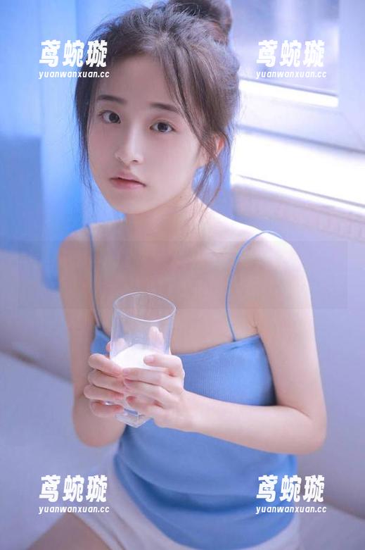 想知道大家都在讨论什么？黑瓜吃料是你开心的入口！
