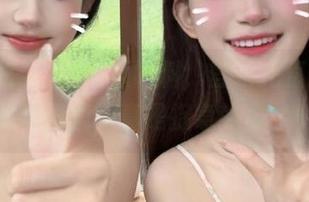 上黑瓜吃料，登录完直接被送到瓜田里，真是捉急的体验！