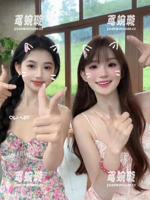 上黑瓜吃料，登录完直接被送到瓜田里，真是捉急的体验！