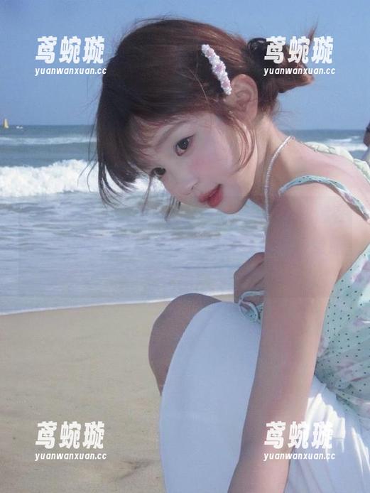 用“黑网料”app，感觉就像在无底深渊中滑翔，找瓜找得我都快头晕眼花了！