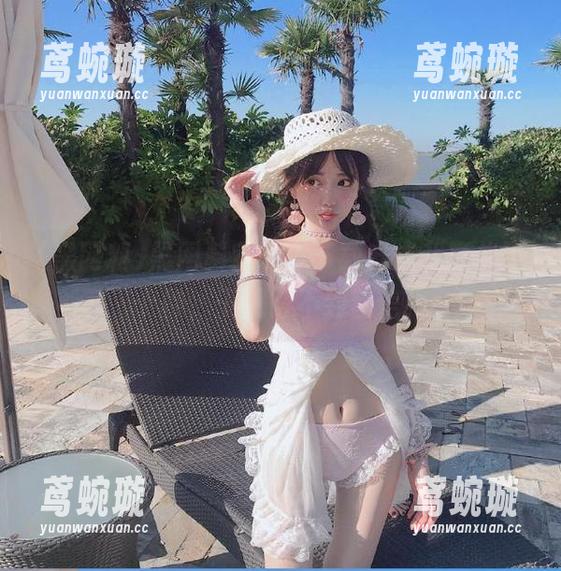 黑网料官网，下载方式我变换了十种，干脆得不到音信！